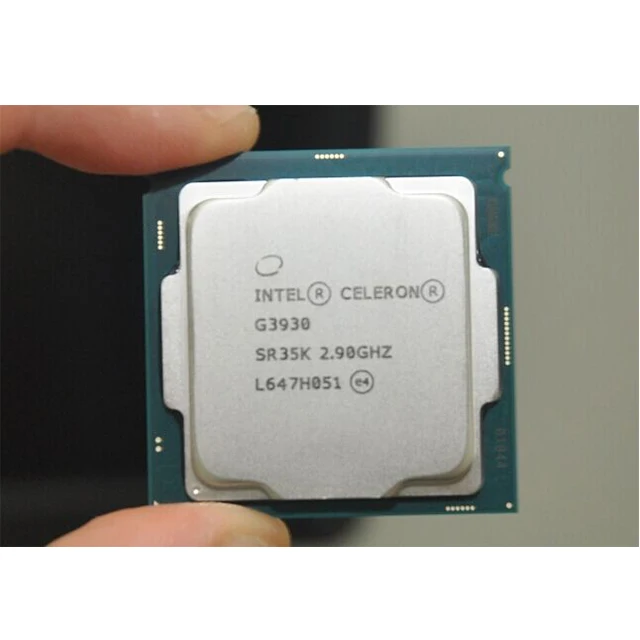 Процессор intel celeron игры. Celeron g3930. Xeon e5 2699 v4. Intel Xeon CPU e5-2699v3. Intel Xeon e5 2686 v4.