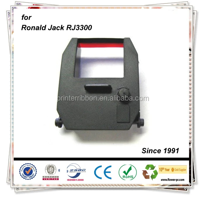 Compatible Time Clock Ribbon For Kings Power Kp 210 Ribbon View Time Clock Ribbon Neutral Or Oem Or Fulihua Product Details From Huzhou Fulihua Printer Ribbon Co Ltd On Alibaba Com
