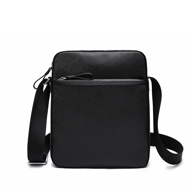 men's crossbody messenger bag