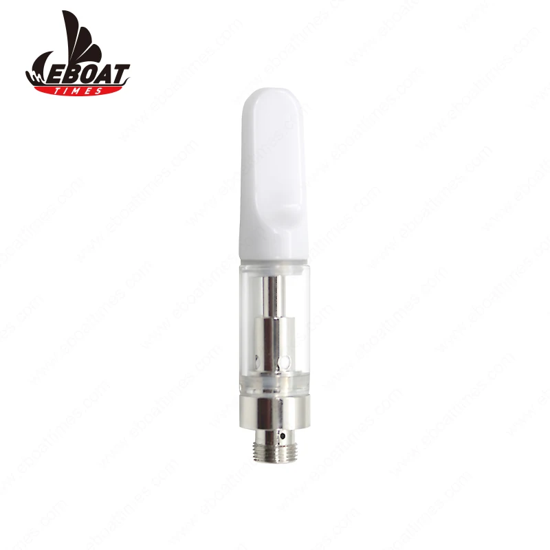 cbd cartridge (7).jpg