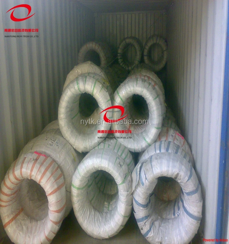 Гипсокартон винт стальной проволоки 2.9 мм 3.5 3.9 4.2 4.8