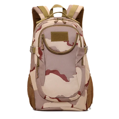 Amazon.com: Earth Pak Mochila impermeable: 35L / 55L resistente cierre  enrollable con bolsillo frontal con cremallera de fácil acceso y panel  trasero acolchado para mayor comodidad con funda impermeable IPX8 : Deportes