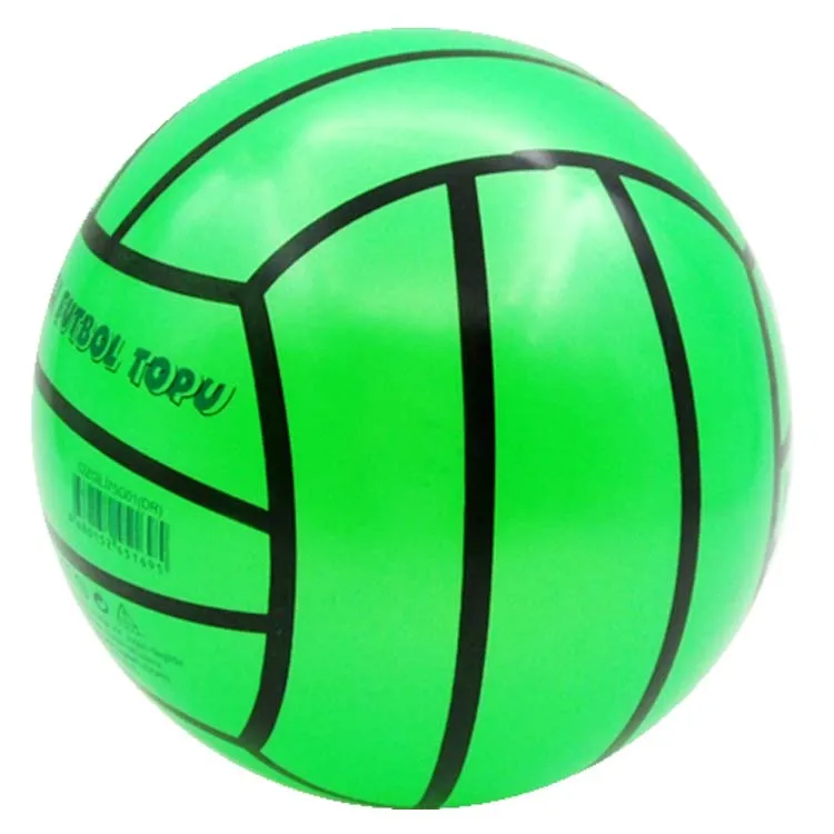 ballon de volley pas cher