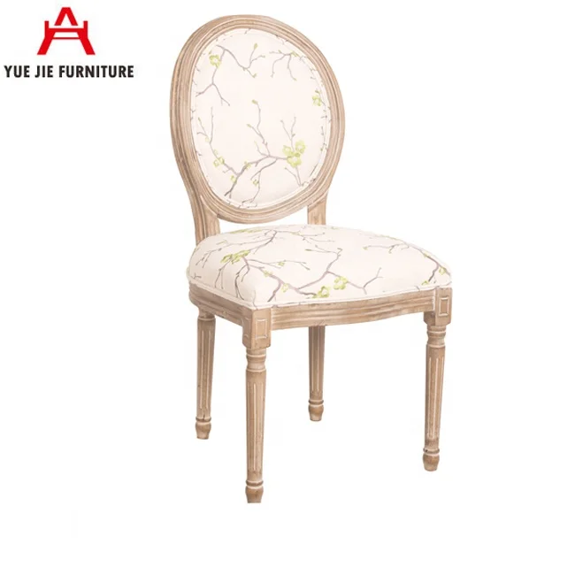 Dining Chairs Modern Louis Xv Chair Reproduction Buy Dining Chairs Modern Louis Xv Chair Reproduction Louis Xv Chair Reproduction Dining Chairs Product On Alibaba Com