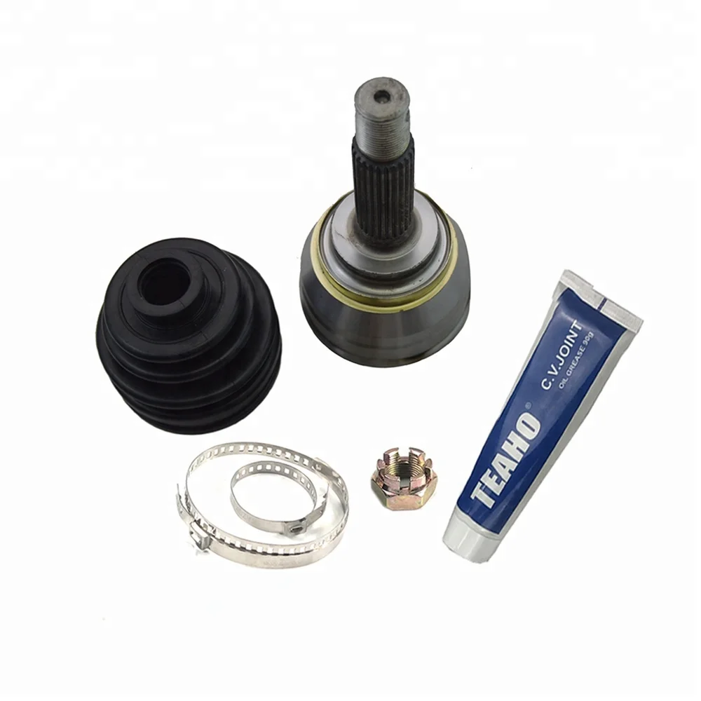 outer cv joint kit for mitsubishi| Alibaba.com