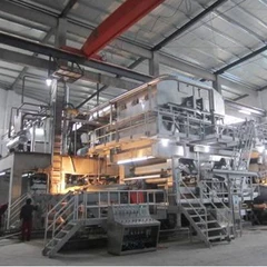 Shanghai Sunjoy International Trade Co., Ltd.
