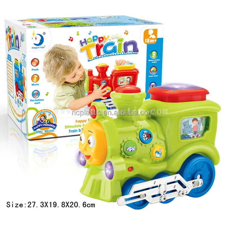 Train Electronique D Apprentissage Pour Enfants Jouet Parlant Musical Educatif Pour Bebes Buy Train Electronique Reservoir Electronique Train Enfant Education Apprentissage Bebe Musical Parlant Jouet Apprentissage Bebe Musical Parlant Jouet Product