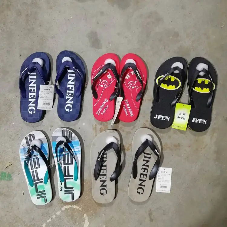 Happy Slides Wholesale Alibaba. COM Slippers 2022 Women Sandal Rainbow  Wholesale Fur Slides, Custom Slides Rubber Shoes and Sandals - China Sandals  for Men and Fashion Slipper price | Made-in-China.com