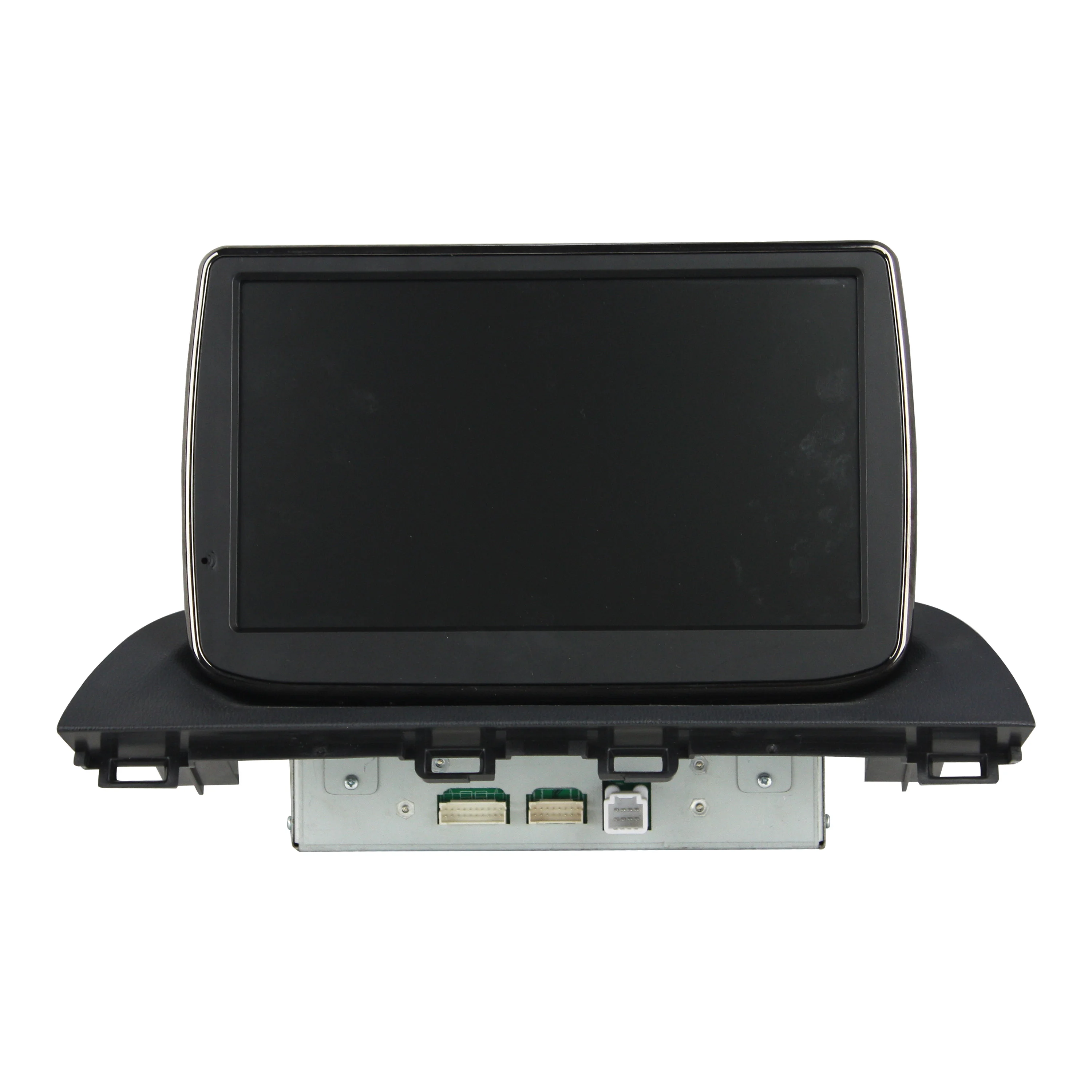 8" Android 10.0  Car Player Touch Screen for Mazda 3 Axela 2013-2018 Car Radio Stereo Map  Car Multimedia Player