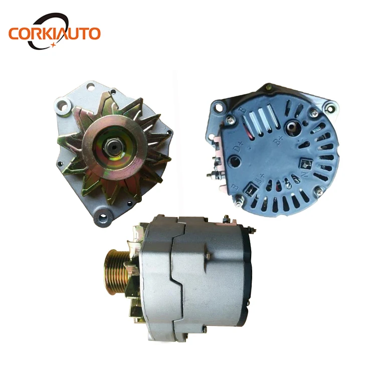 Jfz2716d 612600090248 370100356 24v 70a Alternator For Wp615 Wp10 Hongyan  Str - Buy Alternative Energy Generators,Alternative Energy Generators  New,Car Alternator Product on Alibaba.com