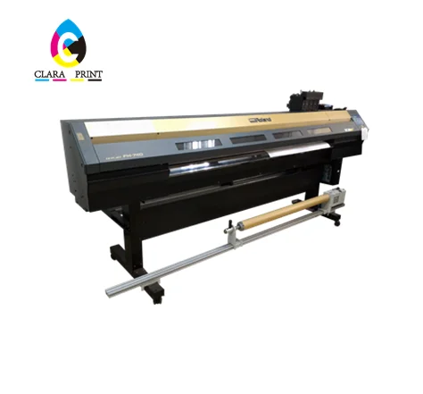 refurbished sublimation printer