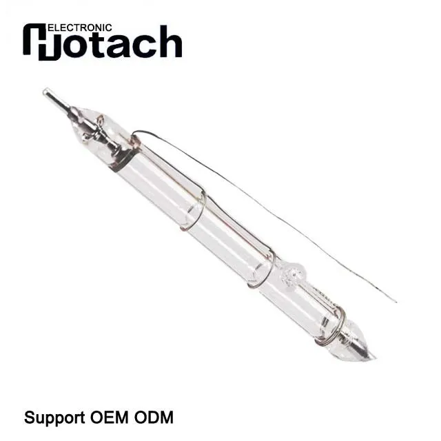 
 Китайские поставщики ксеноновых ламп для линейных ксеноновых труб  