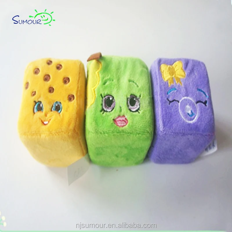 Наиболее популярные заказ дешевые площади плотная Персонализированные подушки оптом