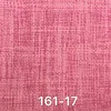 161-17
