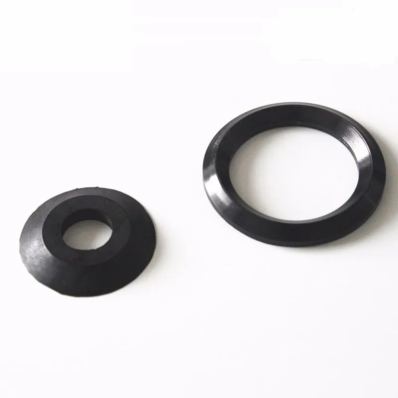 Rubber gasket for jars glass gate with Bestar Price