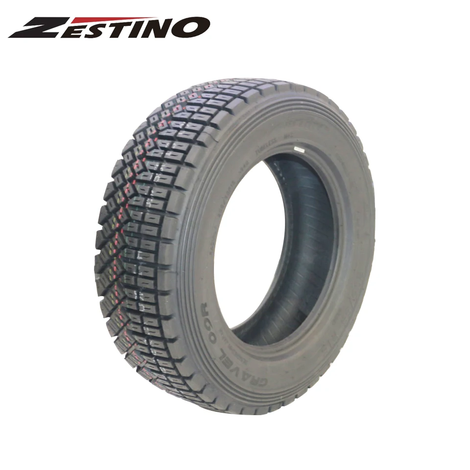 Japanese Tire Brands Black Rocket Rally Tires 195 65r15 View Japanese Tire Brands Zestino Product Details From Qingdao Lakesea Tyre Co Ltd On Alibaba Com