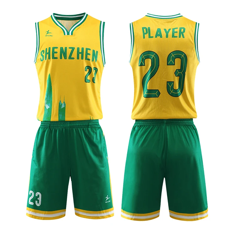 Top Quality Reversible Dry Fit Mesh Custom Basketball Uniform Latest Basketball  Jersey Design in 2021 Cheap Wholesale - China Custom Basketball Uniform and  Latest Basketball Jersey price