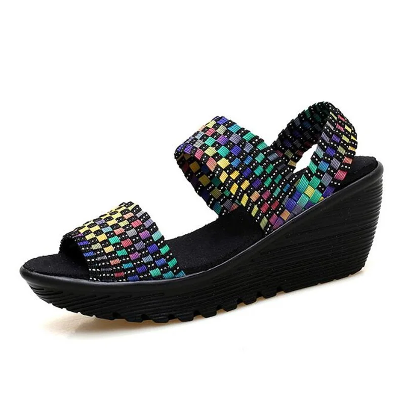 Pin on zapatos a crochet