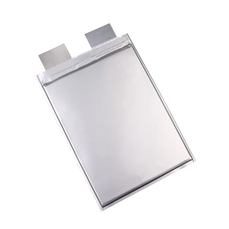 3.2V 20AH BATTERY 03.jpg