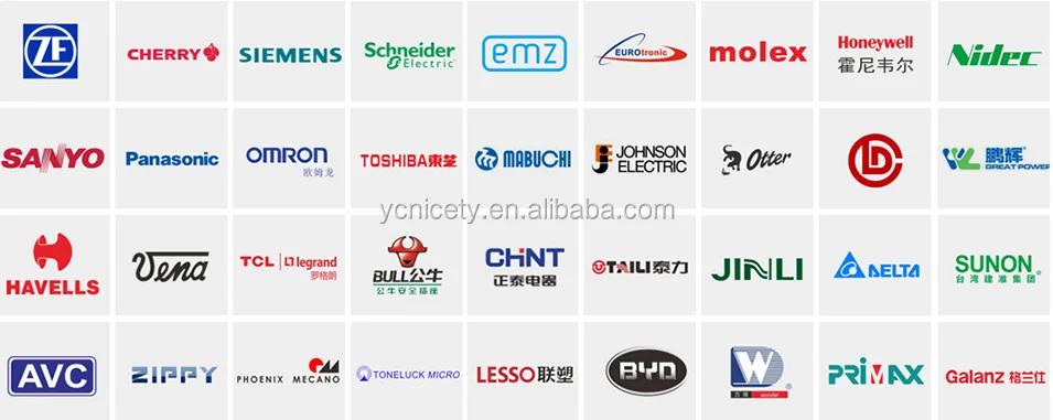 Độ chính xác cao xe ô tô túi khí phụ kiện an toàn túi khí thành phần máy lắp ráp tự động nhà máy sản xuất cung cấp