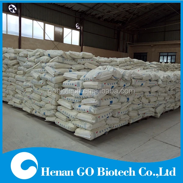 Rubber Protective Additives 4020 Rubber Antioxidant 6PPD Manufacturer