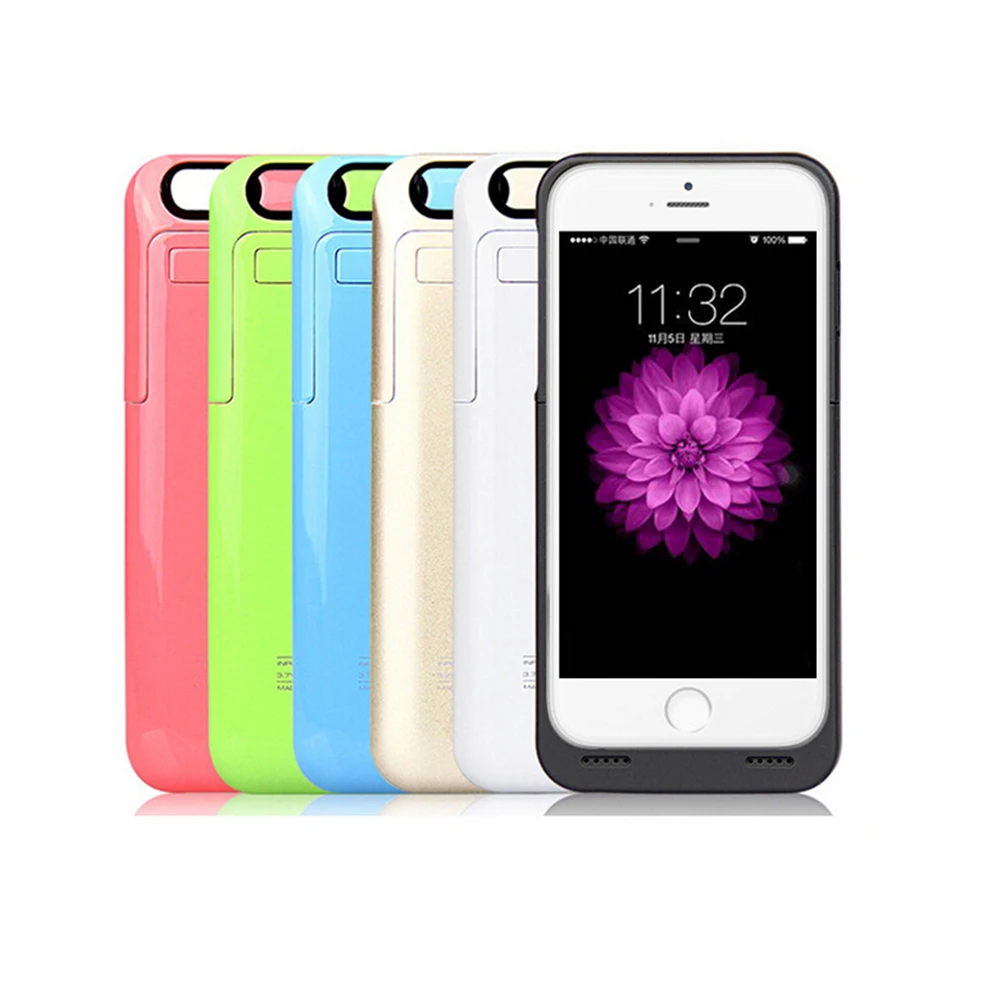 Smart Battery Case Iphone Power Case For IPhone Battery Charging Power Case, For Apple IPhone Battery Case Smart Battery Case Iphone Power Case For IPhone Battery Charging Power Case, For Apple IPhone Battery Case