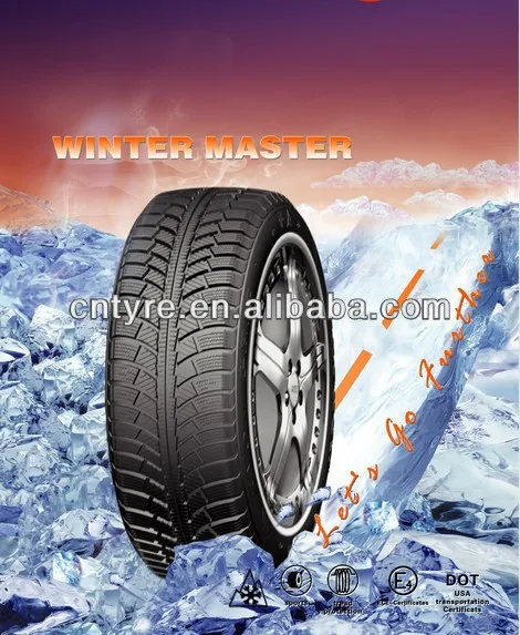 chinese manufacturer tyre double star ds803 215/60r16