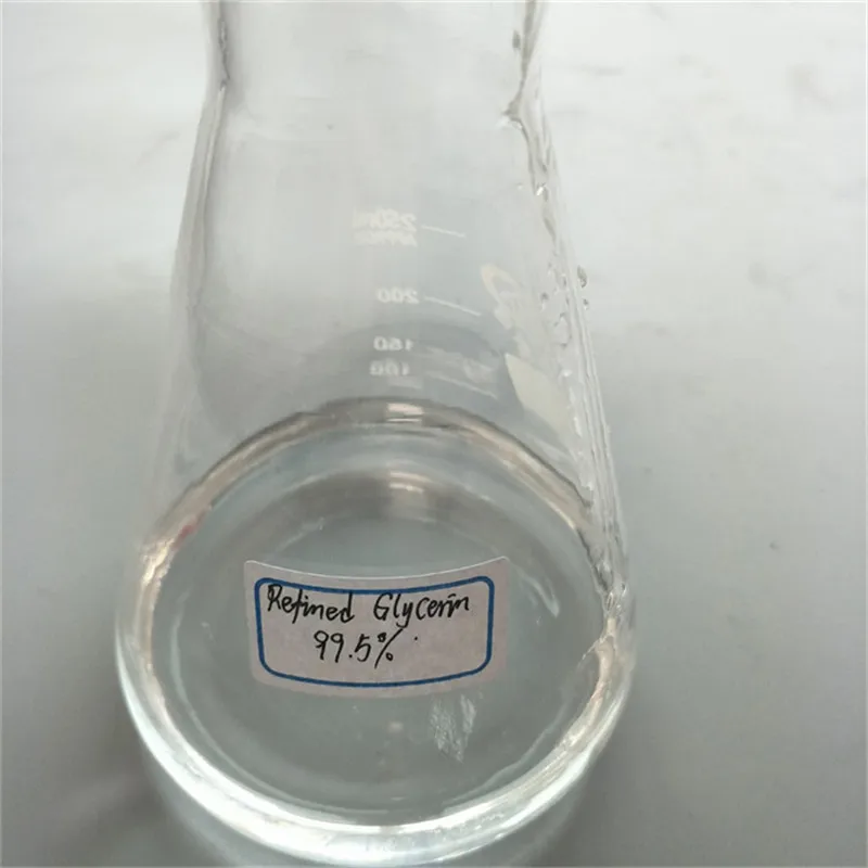 soap without propylene glycol