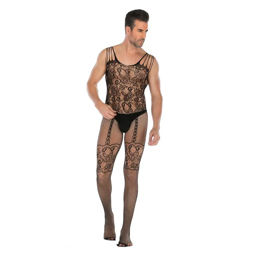 Sexy Man Nightwear Open Crotch Men Body Stocking Bodystocking - Buy British  Tights Pantyhose,Japan Beautiful Tights Pantyhose,One Piece Man Bodysuit  Product on Alibaba.com