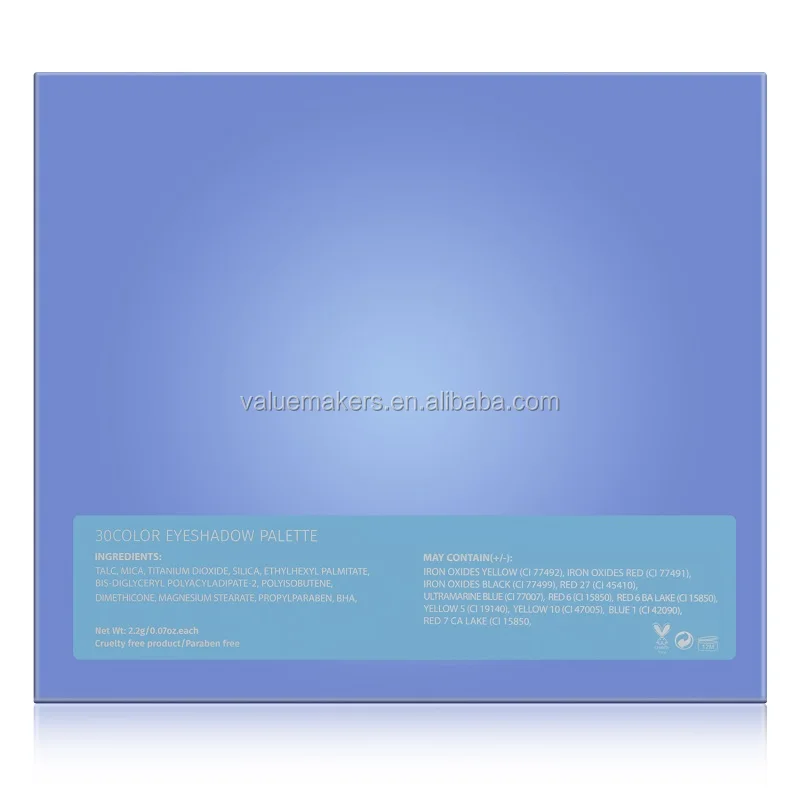 30 color blue palette (7)