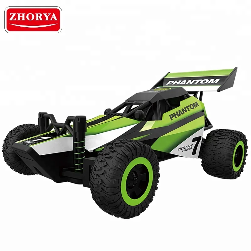 remote control drift cars for sale