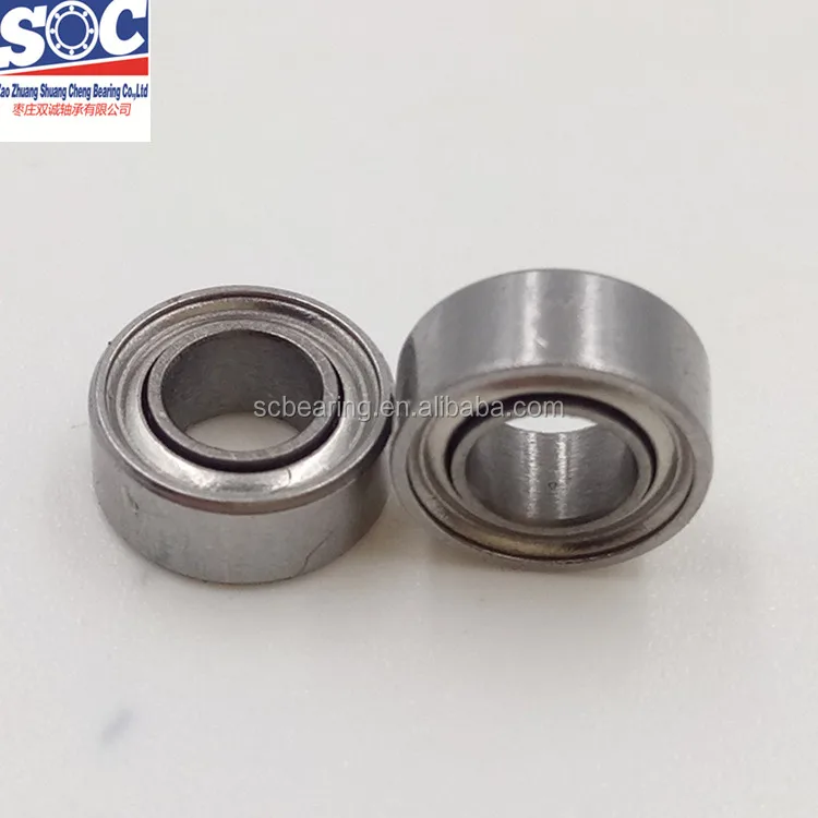 reel shimano 10 bearing SMR105 2RS Shimano Fishing Reel Bearing