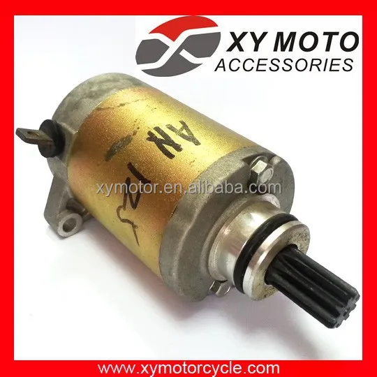 suzuki motorcycle spares