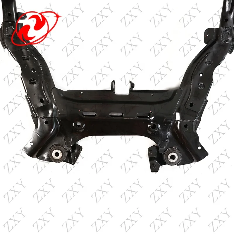 Mazda 6 2003-2005 OEM:GT6A-34-80XT Crossmember - 12month Warranty