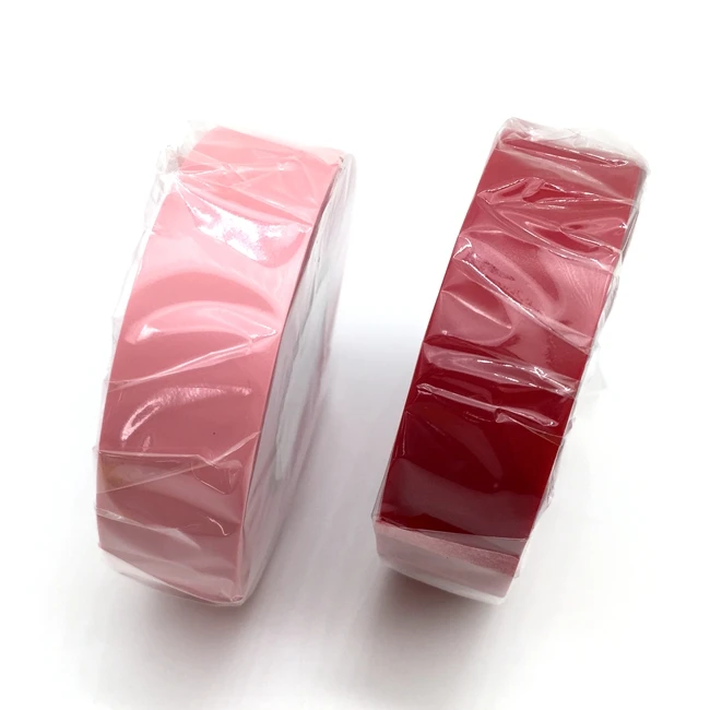 heating element electronic hot pink pvc