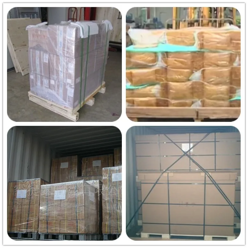 Factory Custom Diving Commercial Snorkel Gear Diving Equipment Set