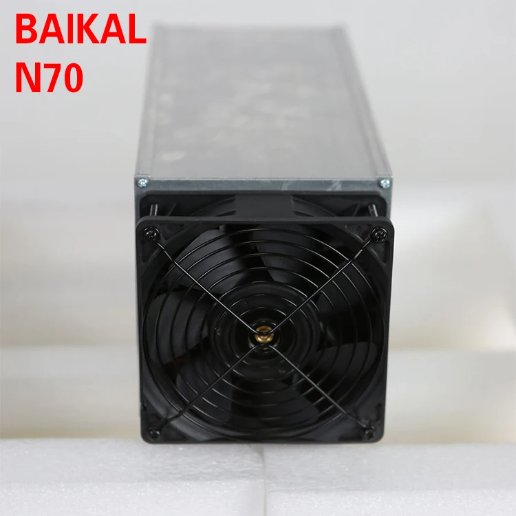 Новое поступление Байкал гигант-N70 Шахтер низкой электроэнергии