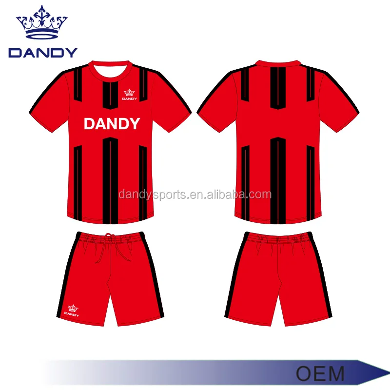 cheap full football kits