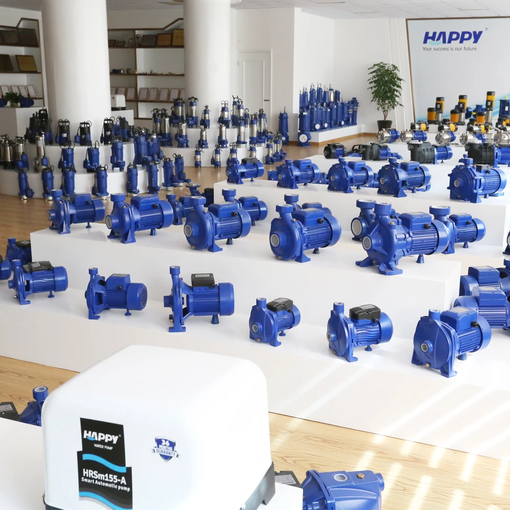 
Лучшая цена Китай 380V Водяной насос 3 фазный асинхронный электродвигатель 