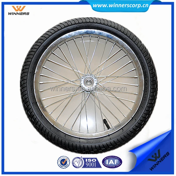 road bike rim cover