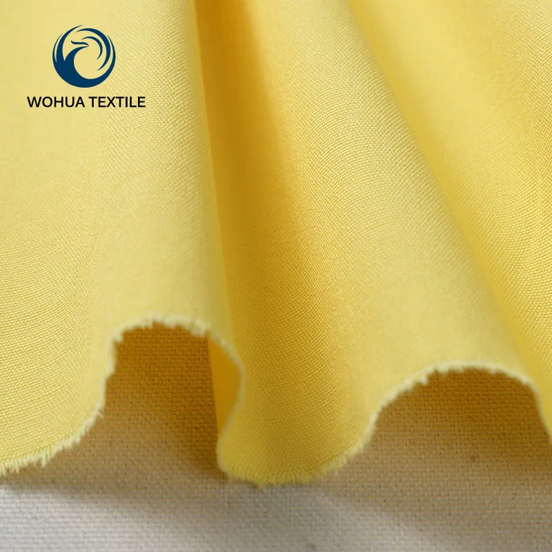 Ткань, 60% полиэстер, 35% хлопок, 5% спандекс, КОД hs, полиэстер, хлопчатобумажная ткань