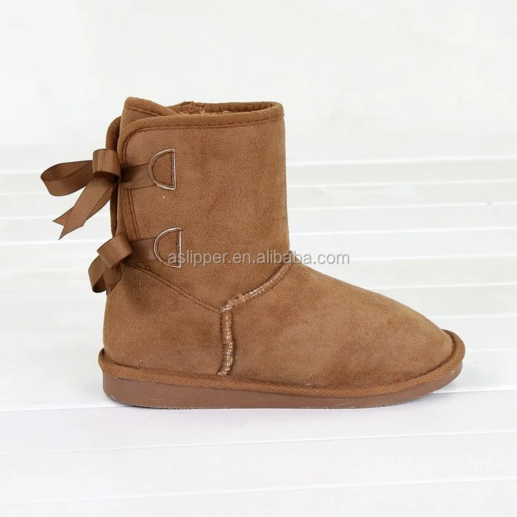 ladies winter boots non slip soles