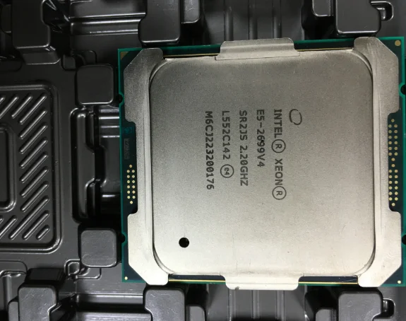 Xeon e5 2680 v4. Процессор Intel Xeon e5-2699a v4. Intel Xeon e5-2660 v4. Процессор Intel Xeon e5-4667v3. Процессор Intel Xeon e5-4627v3.