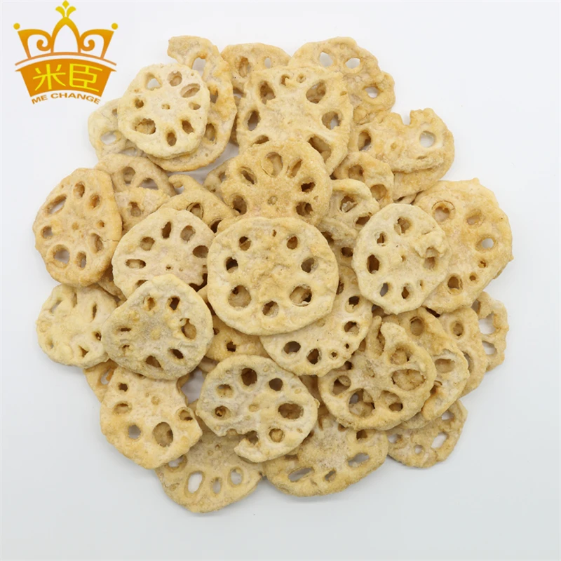 Чипсы из корня. Чипсы корень лотоса. Корейские чипсы Lotus root Chip. Шри Ланка чипсы из корня root.