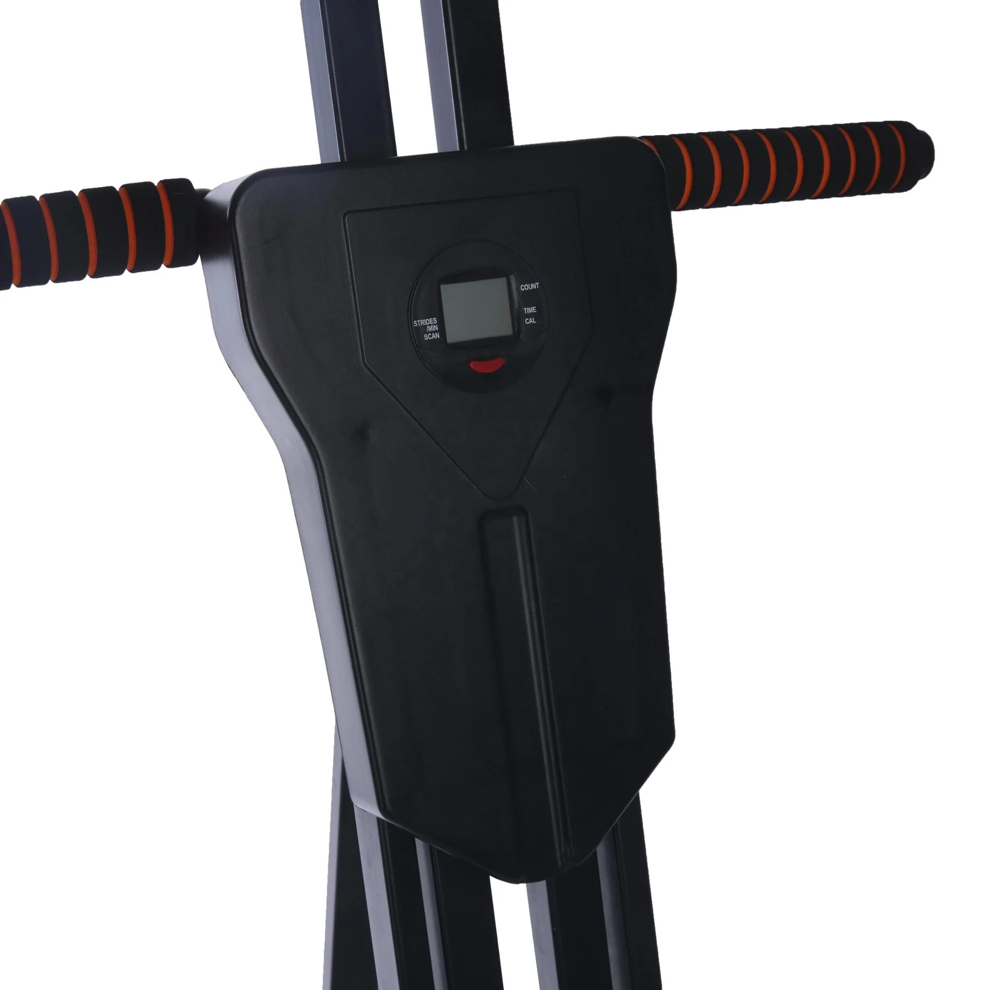 Домашний тренажер для тренажерного зала шагов вертикальный подъем новая