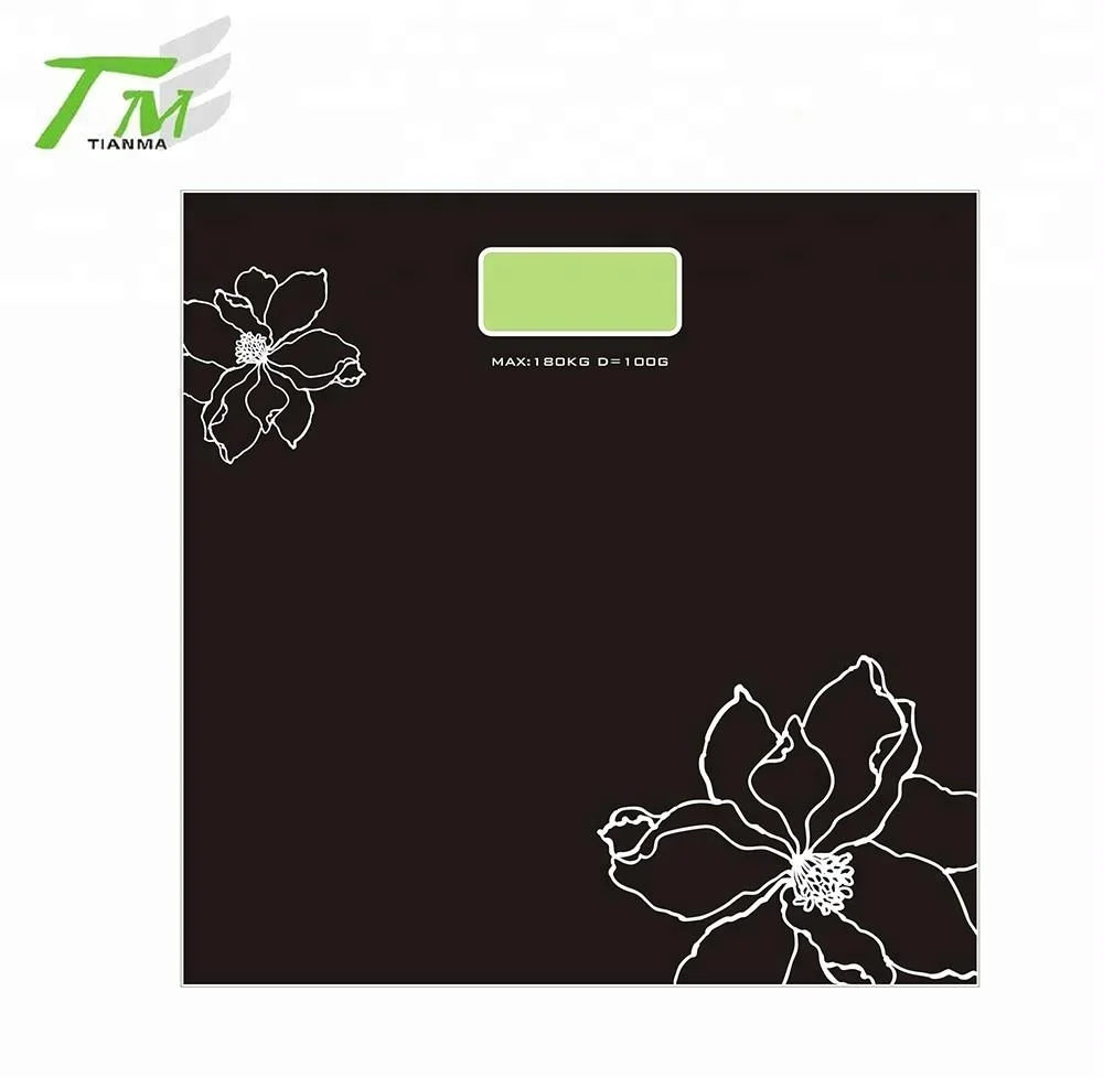 
Весы для здоровья, весы для тела, цифровые весы 