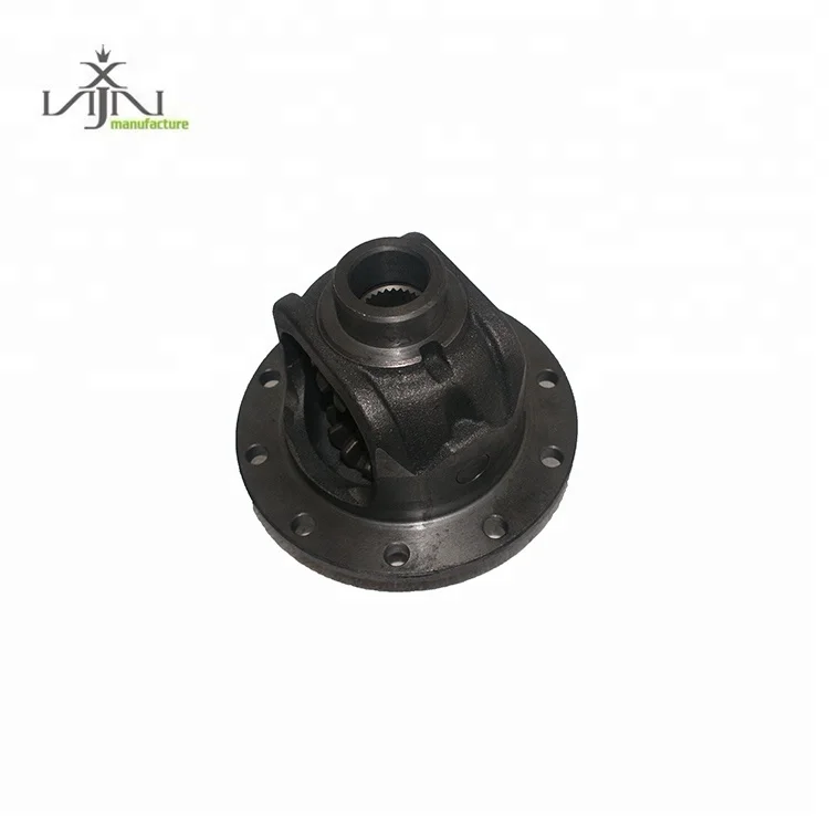 Small Differential Gear Box for Hilux Hiace Pickup