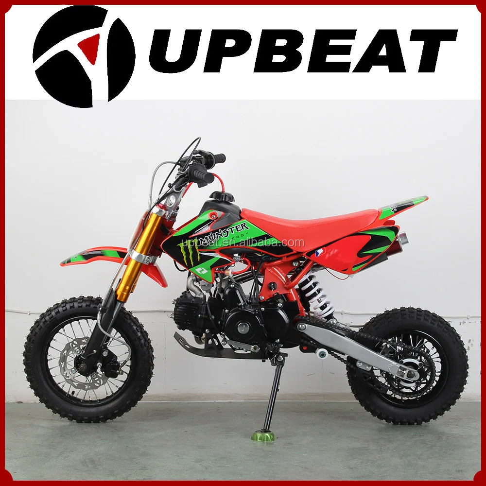 Питбайк на 12 колесах. Upbeat pitbike. Minibike 110. Displacement Bike 110cc. Yongkang upbeat industry and trade co Ltd.