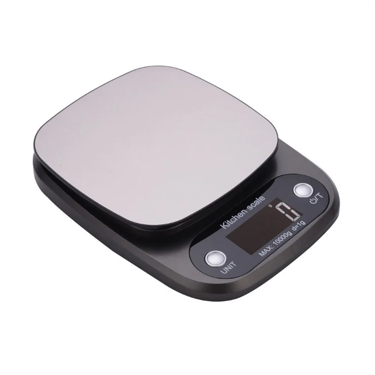 Top 10 Amazon 5kg Design Electric Homeuse Digital Food Kitchen Weighing Scale Buy Food Scale Homeuse Scale Kitchen Weighing Scale Product On Alibaba Com