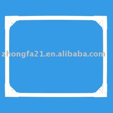 High Quality DIY Magnetic Window Screen